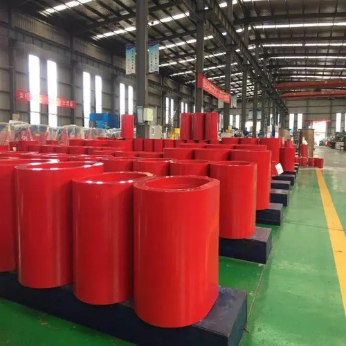 河间10kv干式变压器价格